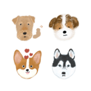 シリーズ3