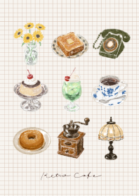 LINE themes